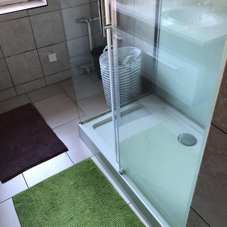 Apartment Owl Kořenov المظهر الخارجي الصورة