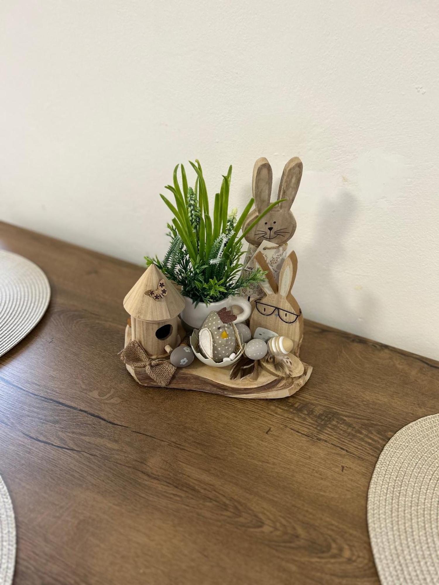 Apartment Owl Kořenov المظهر الخارجي الصورة