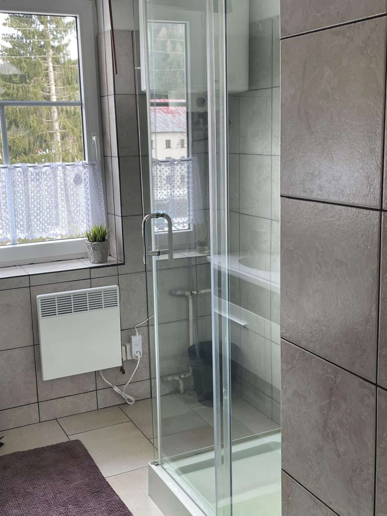 Apartment Owl Kořenov المظهر الخارجي الصورة