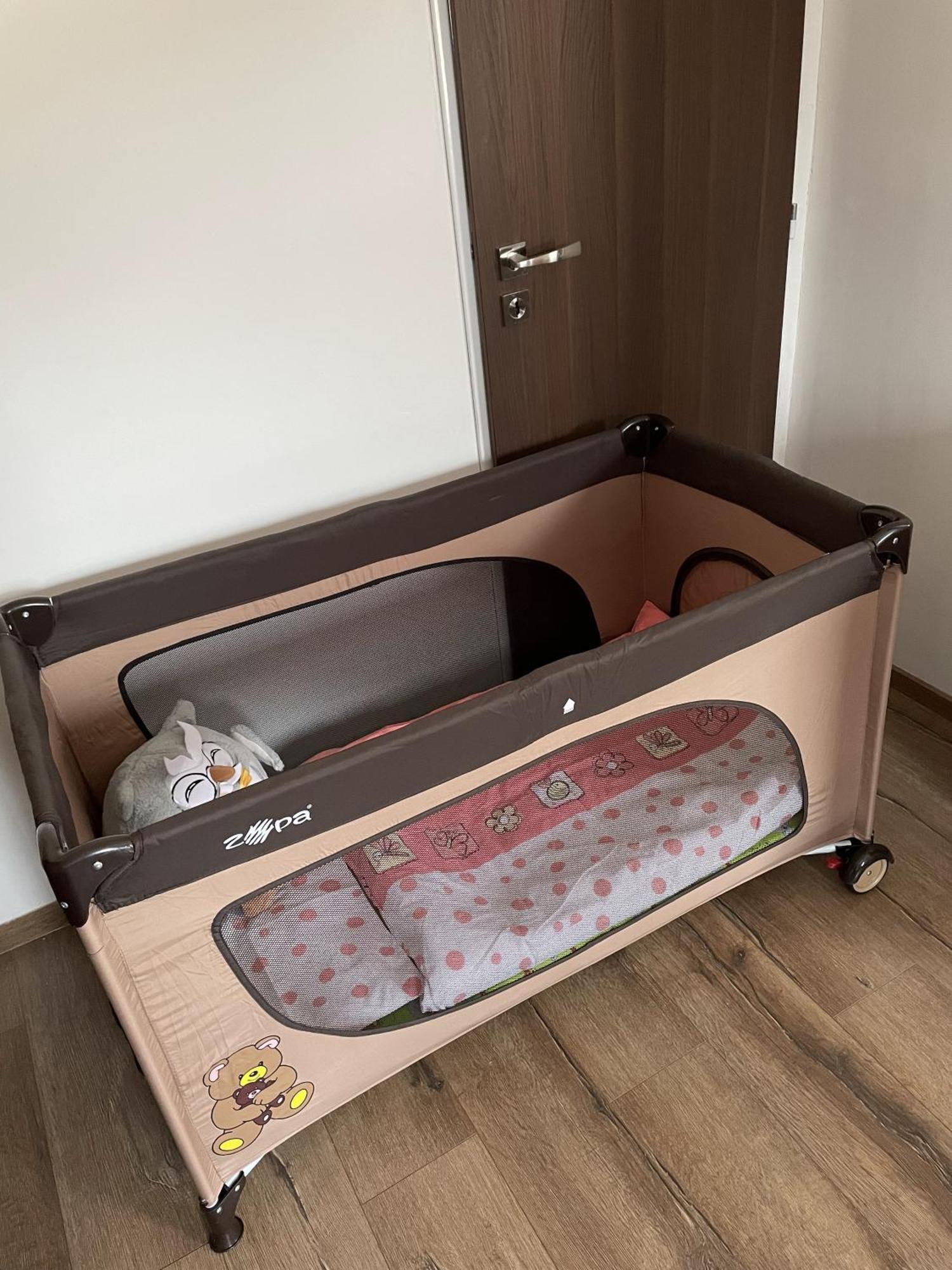 Apartment Owl Kořenov المظهر الخارجي الصورة