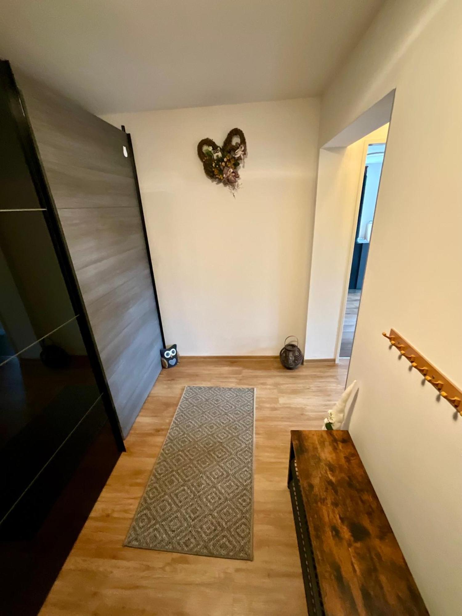 Apartment Owl Kořenov المظهر الخارجي الصورة