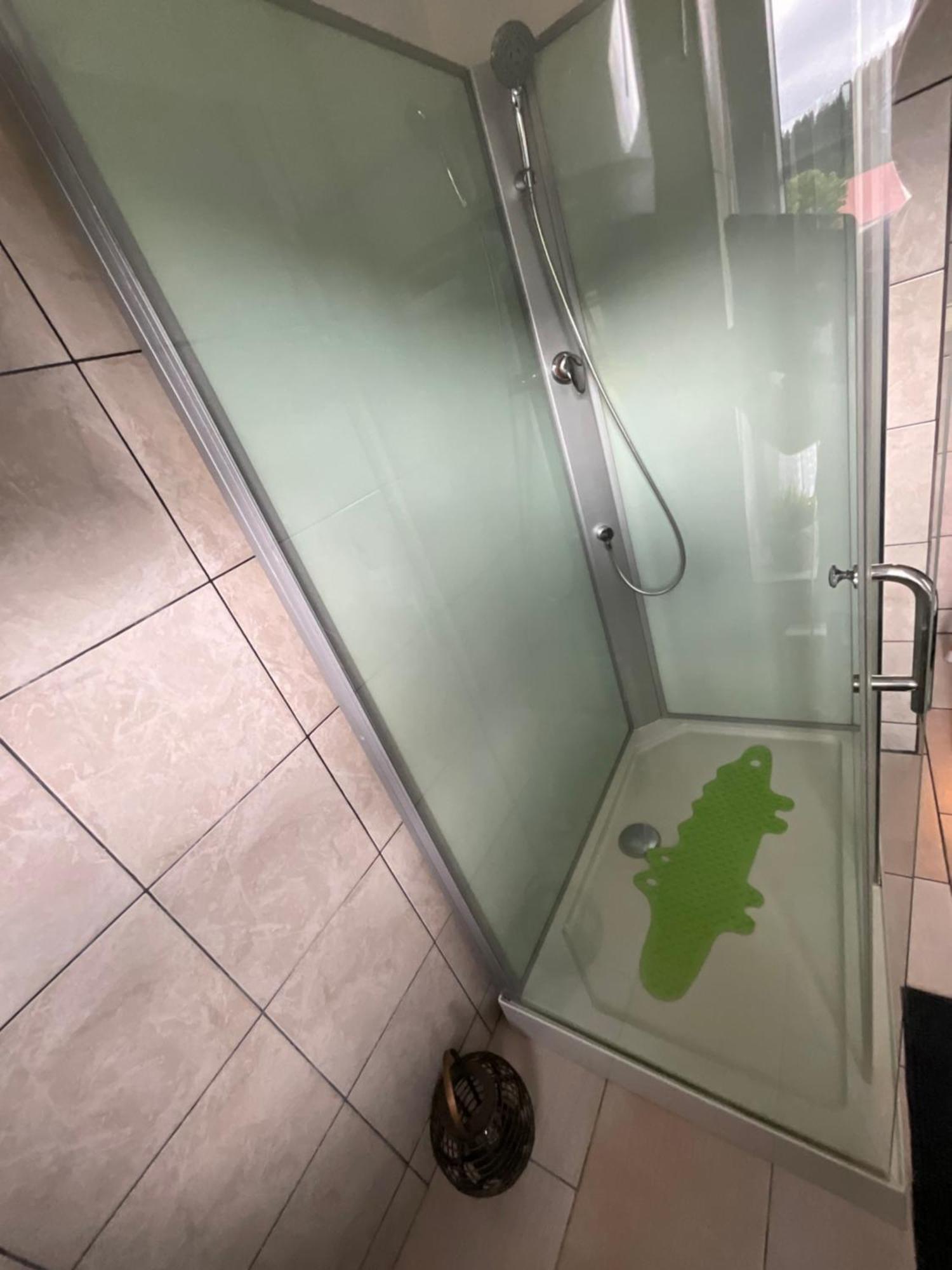 Apartment Owl Kořenov المظهر الخارجي الصورة