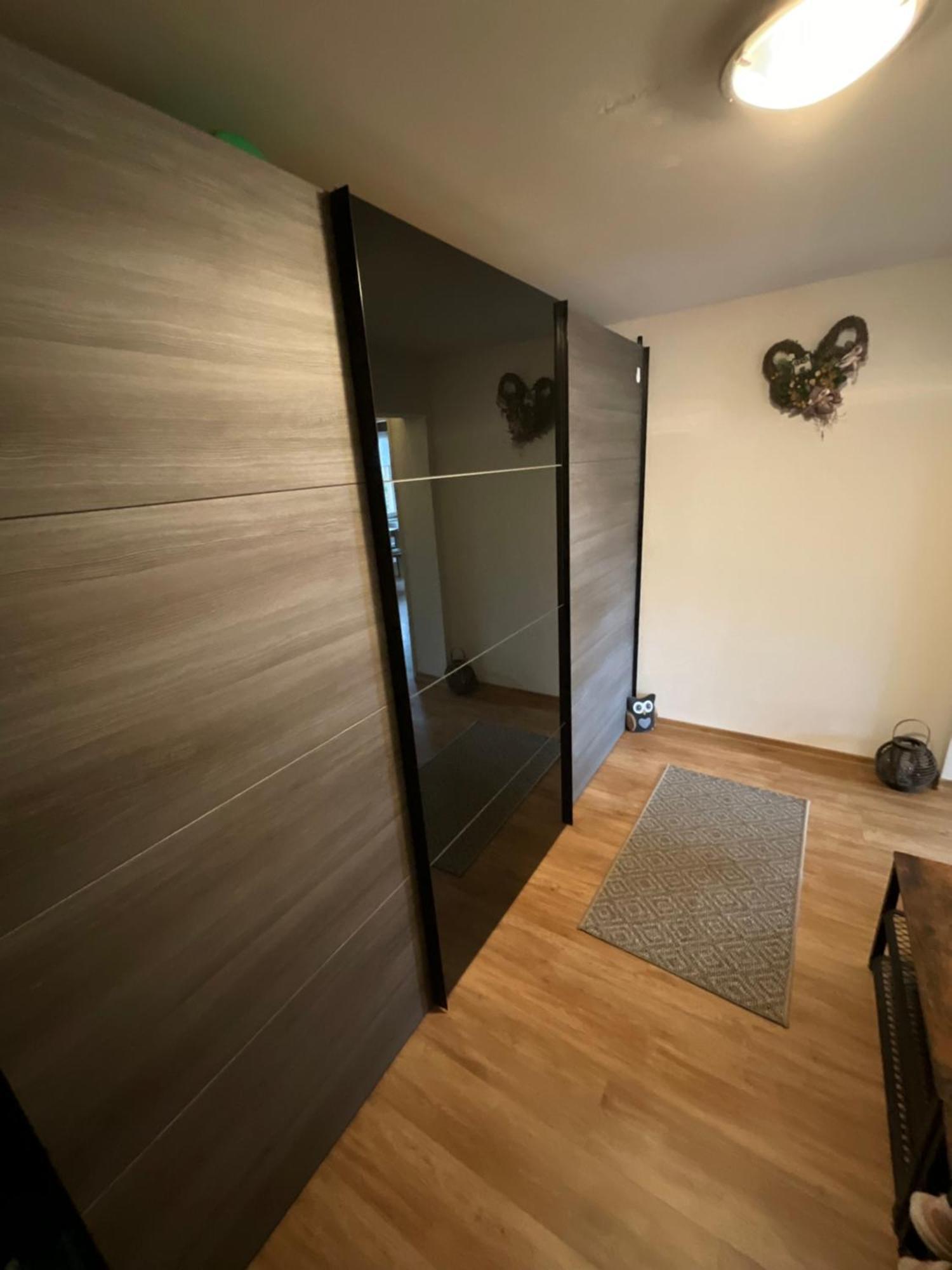 Apartment Owl Kořenov المظهر الخارجي الصورة